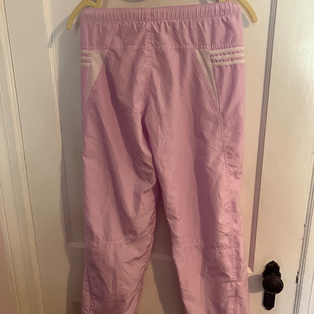 Adidas Joggers